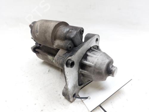 Starter FORD FOCUS C-MAX (DM2) 1.6 | BP28534535M8 
