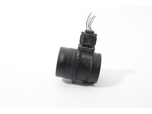 Used Mass air flow sensor BMW 1 (E81) 116 d (116 hp) 15146653