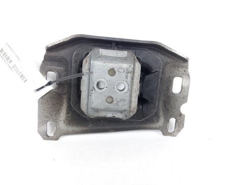 Used Gearbox mount PEUGEOT 308 II (LB_, LP_, LW_, LH_, L3_) 1.6 HDi / BlueHDi 115 (115 hp) 15163387