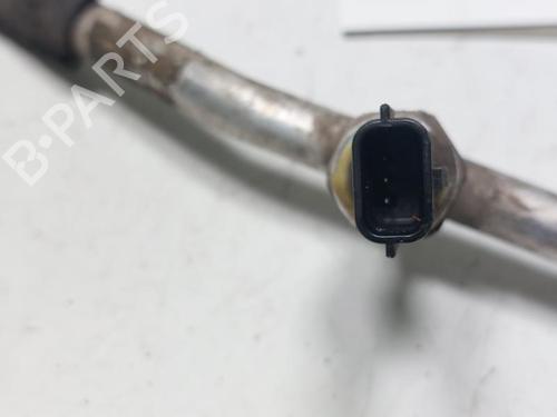 AC pipe RENAULT TRAFIC III Van (FG_) 2.0 dCi 130 (FGMY) | BP30898429M126 - Image 5