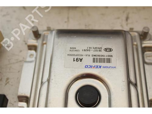 Other KIA PICANTO III (JA) 1.0 LPG | BP24606191O1 - Image 2