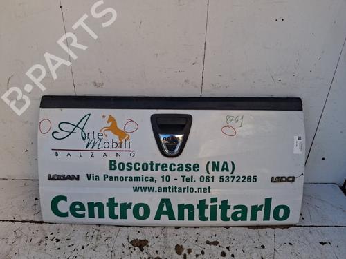 portellone-posteriore-dacia-logan-pickup-us_-2008-39738743 main image