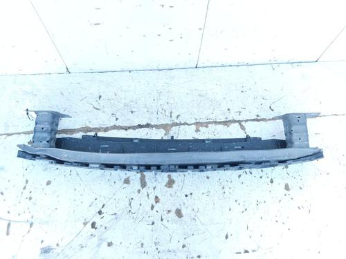 Rear bumper reinforcement PEUGEOT 2008 I (CU_) 1.6 HDi | BP27443414C73