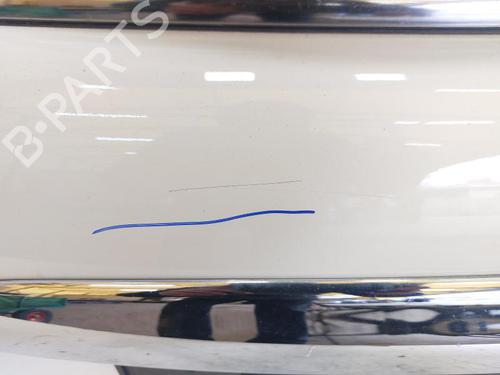 Tailgate MINI MINI (R56) Cooper | BP24735890C6 