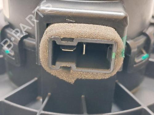 Heater blower motor MG MG ZS SUV (AZS1) 1.5 VTi | BP34417736M62 - Image 4