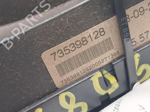 Steering column stalk FIAT PANDA (169_) 1.3 D Multijet (169.AXC1A) | BP33197835I23 - Image 5