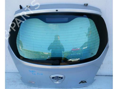 tailgate-ford-ka-ru8-12-1565867-2008-2009-2010-2011-2012-2013-2014-2015-2016-15150527 main image