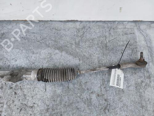 Steering rack NISSAN MICRA III (K12) 1.5 dCi | BP15160784M22 