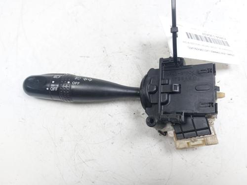 steering-column-stalk-toyota-rav-4-ii-_a2_-2000-2001-2002-2003-2004-2005-24218509 main image
