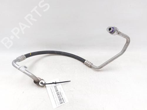 AC pipe MERCEDES-BENZ A-CLASS (W177) A 220 4-matic (177.045) A1778304201 A1778304201