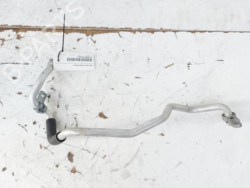 Used AC pipe SUZUKI SWIFT V (AZ) 1.2 Hybrid (Mild Hybrid) AllGrip (A2L412) (83 hp) 15396754