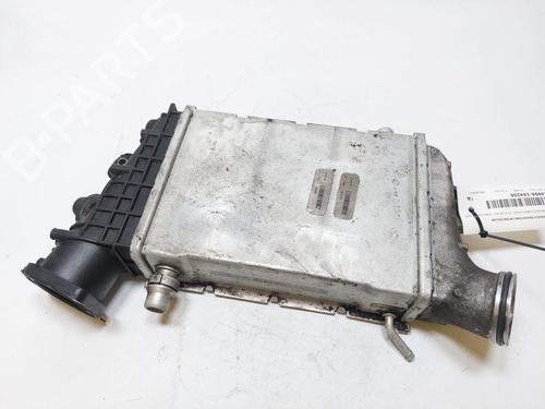 Used Intercooler MERCEDES-BENZ S-CLASS (W222, V222, X222) S 350 BlueTEC / d (222.132, 222.032, 222.123) (258 hp) 30454106