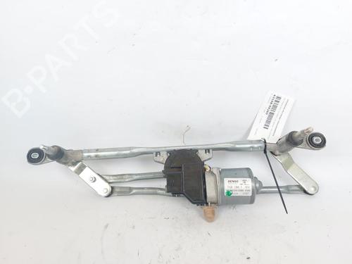 Used Front wiper motor Front wiper motor 17557162 17557162