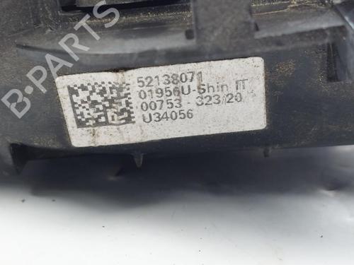 Other FIAT 500e (332_) Elektro 3+1 (FA1) | BP32136867O1 - Image 3