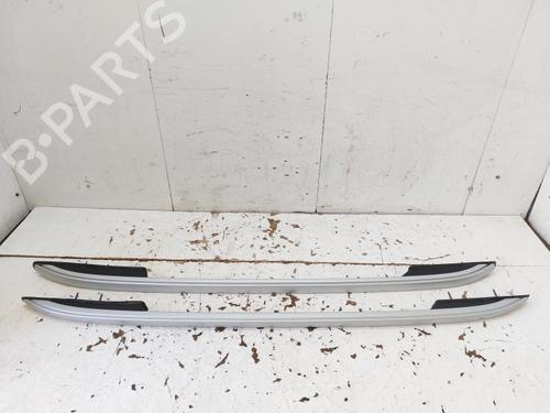 other-mini-mini-countryman-f60-cooper-sd-all4-7389976-7989975-2016-19706095 main image