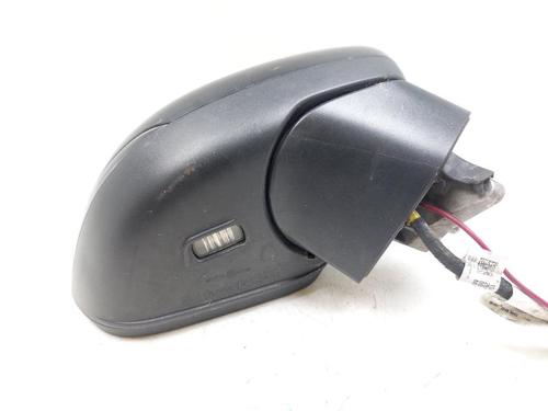 Right mirror MERCEDES-BENZ A-CLASS (W177) A 220 4-matic (177.045) | BP29238495C27 