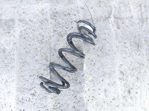 Shock absorber spring DACIA DUSTER (PYM_, PYN_) 1.0 ECO G-100 | BP25732543C152 