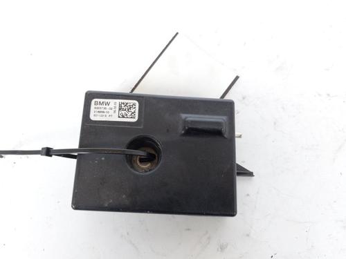 Calculateur moteur (ecu) BMW 3 Touring (F31) 320 d (163 hp) 15175232