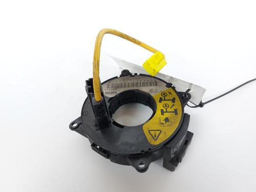 Used Squib airbag MG MG TF 160 (160 hp) 17203868