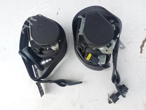 Kollisonspute sett DACIA LODGY (JS_) 1.5 dCi | BP17655351C86 