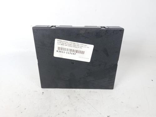 Used Control unit Control unit AUDI A4 Allroad B8 (8KH) 2.0 TDI quattro (150 hp) 20691317 20691317