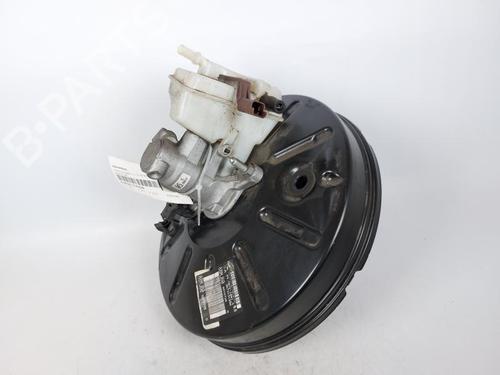 Used Servo brake CITROËN C4 Picasso II 1.6 BlueHDi 120 (120 hp) 15169803