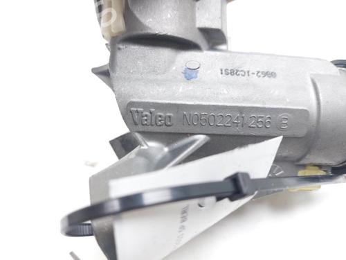 Electronic module TOYOTA YARIS (_P9_) 1.0 VVT-i (KSP90_, KSP90R) | BP29933480M83 