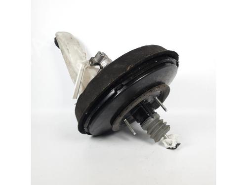 Servo brake OPEL VIVARO C Van (K0) 2.0 | BP15152531M42