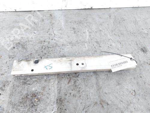 other-mercedes-benz-gla-class-x156-2013-2014-2015-2016-2017-2018-2019-2020-2021-2022-26048344 main image