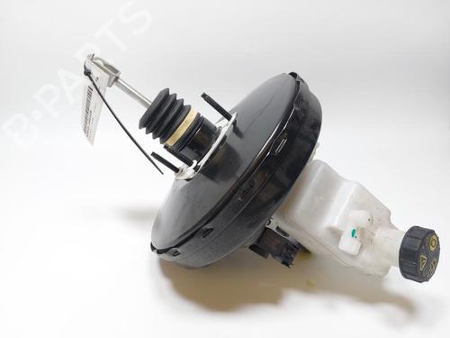 Used Servo brake Servo brake 30454949 30454949