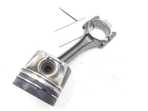 BP29056188O1 main image