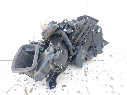 Other FORD FIESTA VII (HJ, HF) 1.5 TDCi | BP18354504O1 