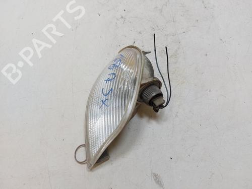 Used Left headlight Left headlight FIAT SEICENTO / 600 (187_) 1.1 (187AXB, 187AXB1A, 187AXC1A02) (54 hp) 36771646 36771646