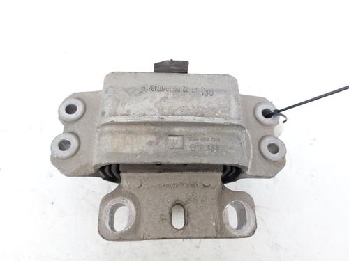 Used Engine mount Engine mount VW GOLF VI (5K1) 1.6 TDI (105 hp) 15158350 15158350