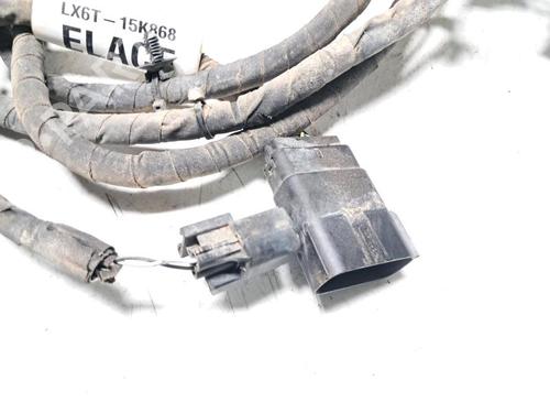 Electronic module FORD KUGA III (DFK) 1.5 EcoBlue | BP33193141M83 - Image 3