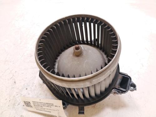 heater-blower-motor-peugeot-partner-tepee-2008-37019814 main image