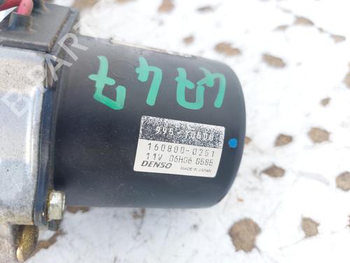Steering column PEUGEOT 107 (PM_, PN_) 1.0 | BP29327312M21 
