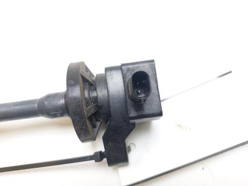 Ignition coil FORD KA+ III (UK, FK) 1.2 | BP29933444M94