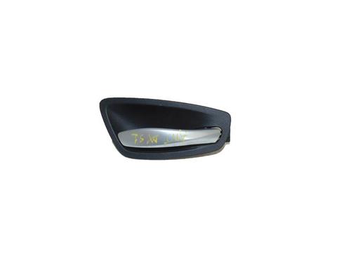 Used Interior roof handle Interior roof handle BMW 1 (E87) 123 d (204 hp) 15141396 15141396