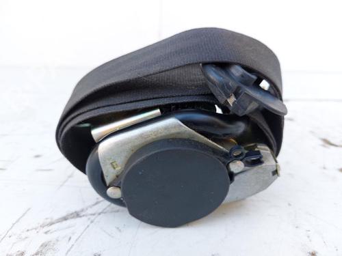 Kollisonspute sett VW TOUAREG (7LA, 7L6, 7L7) 5.0 V10 TDI | BP15168952C86