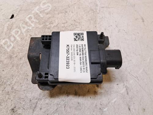 Elektronisk modul Elektronisk modul KIA CEED Sportswagon (CD) 1.6 CRDi 136 (136 hp) 35942974 35942974