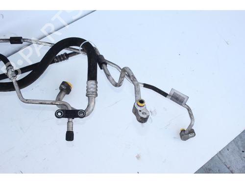 AC pipe BMW 1 (E81) 116 d | BP15146612M126 