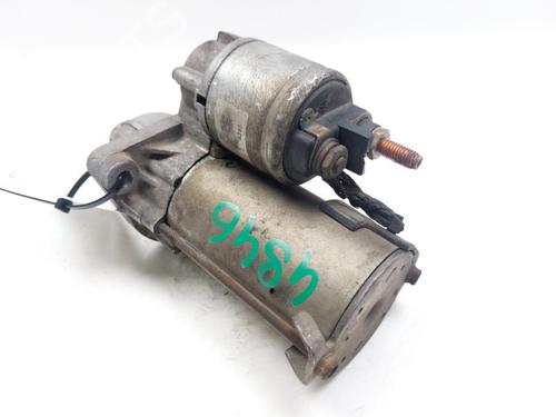 Starter FIAT IDEA (350_) 1.3 D Multijet | BP29641416M8 