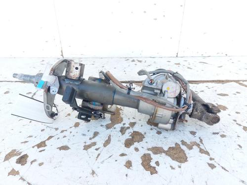 Steering column PEUGEOT 107 (PM_, PN_) 1.0 | BP29327312M21 
