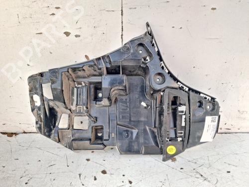 Used Corner bumper Corner bumper BMW 1 (F70) 118 d (150 hp) 40179157 40179157