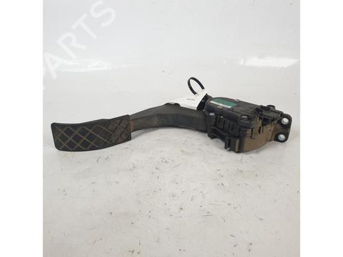 Used Pedal SEAT IBIZA IV (6J5, 6P1) 1.2 (70 hp) 15151469