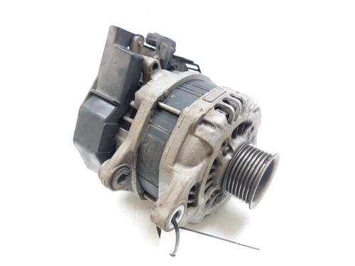 Alternator SUZUKI BALENO (FW, EW) 1.2 Hybrid (A1K412) | BP27732327M7 - Image 2