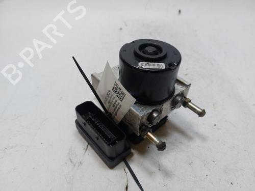Used ABS pump ABS pump 34534823 34534823