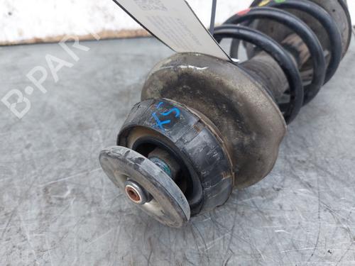 Left front shock absorber DACIA DUSTER (HM_) 1.6 SCe 115 LPG (HMM1) | BP36856142M16  - Image 5