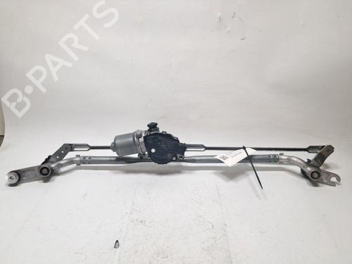 Viskermotor vindrude Viskermotor vindrude MINI MINI (F55) Cooper (136 hp) 37534149 37534149